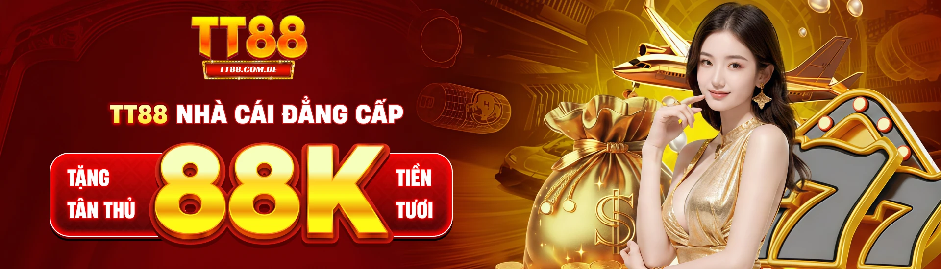 Cổng Thông Tin Điện Tử tt88 long an